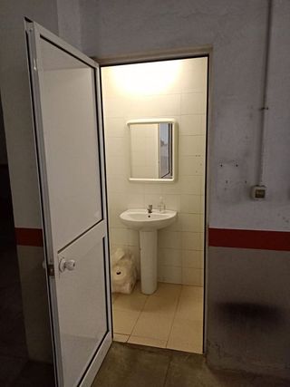 Local comercial en venta en Nueva Alcalá en Alcalá de Guadaira