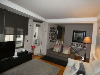 Piso en venta en Eibar