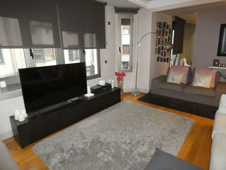 Piso en venta en Eibar