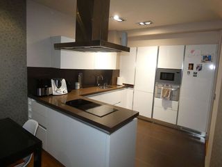 Piso en venta en Eibar