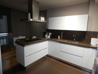 Piso en venta en Eibar