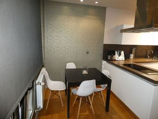 Piso en venta en Eibar