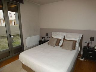 Piso en venta en Eibar