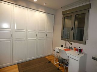 Piso en venta en Eibar