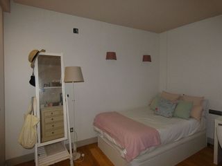 Piso en venta en Eibar