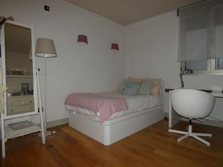 Piso en venta en Eibar