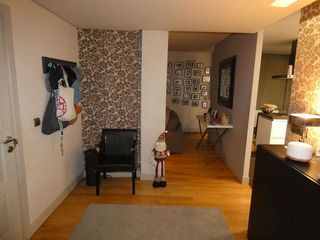 Piso en venta en Eibar