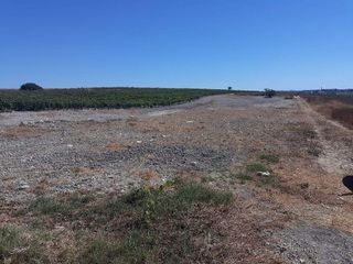 Terreno en venta en Monteolivete-Camino Sevilla en Sanlúcar de Barrameda