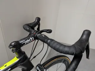 Giant Advanced 1 (Taglia ML)