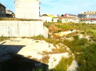 Terreno en venta en Muela (La)