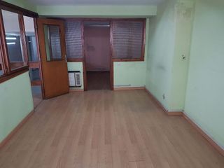 Local comercial en venta en Auditorio - Parque Invierno en Oviedo