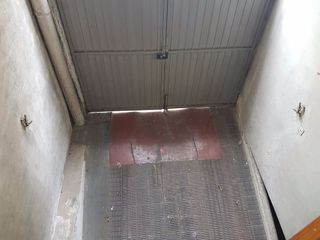 Local comercial en venta en Auditorio - Parque Invierno en Oviedo