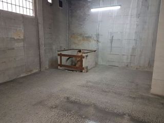 Local comercial en venta en Auditorio - Parque Invierno en Oviedo