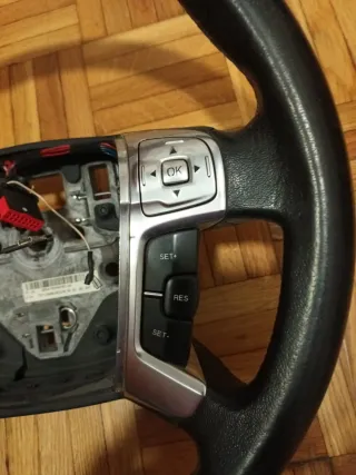 Volante ford Mondeo 2009