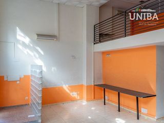 Local comercial en venta en Maria Auxiliadora - Barriada LLera en Badajoz