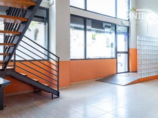 Local comercial en venta en Maria Auxiliadora - Barriada LLera en Badajoz