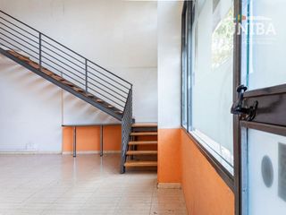 Local comercial en venta en Maria Auxiliadora - Barriada LLera en Badajoz