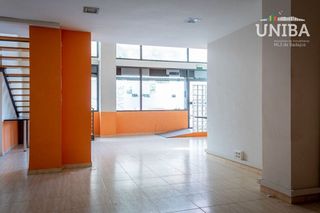 Local comercial en venta en Maria Auxiliadora - Barriada LLera en Badajoz