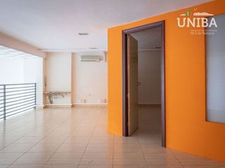 Local comercial en venta en Maria Auxiliadora - Barriada LLera en Badajoz