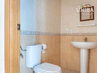 Local comercial en venta en Maria Auxiliadora - Barriada LLera en Badajoz