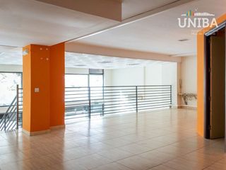 Local comercial en venta en Maria Auxiliadora - Barriada LLera en Badajoz