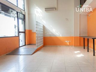 Local comercial en venta en Maria Auxiliadora - Barriada LLera en Badajoz