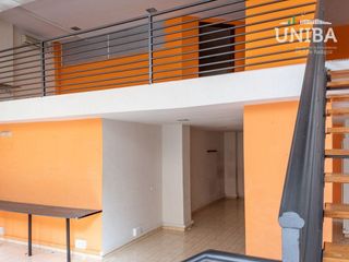 Local comercial en venta en Maria Auxiliadora - Barriada LLera en Badajoz