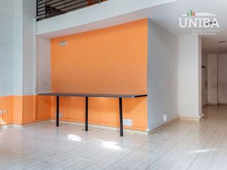 Local comercial en venta en Maria Auxiliadora - Barriada LLera en Badajoz
