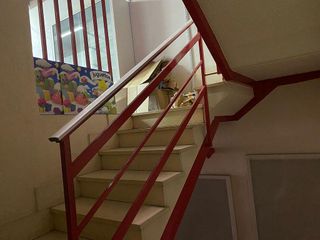 Edificio en venta en Centro en Castellón de la Plana