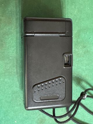 Olympus AF-10 macchina fotografica analogica