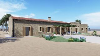 Solar en venta en Porreres