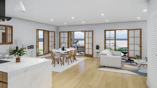 Solar en venta en Porreres