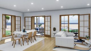 Solar en venta en Porreres