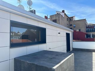 Dúplex en venta en Zona Teatro Campoamor en Oviedo