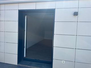 Dúplex en venta en Zona Teatro Campoamor en Oviedo