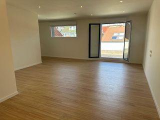 Dúplex en venta en Zona Teatro Campoamor en Oviedo