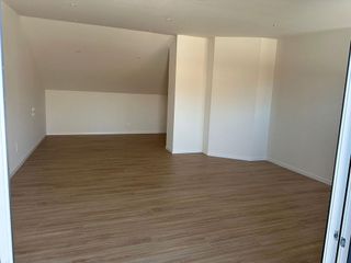 Dúplex en venta en Zona Teatro Campoamor en Oviedo