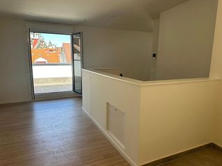 Dúplex en venta en Zona Teatro Campoamor en Oviedo