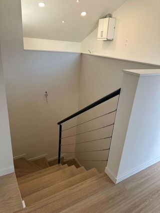 Dúplex en venta en Zona Teatro Campoamor en Oviedo