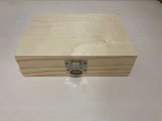 Juego se 15 Brocas para Fresadora de Madera