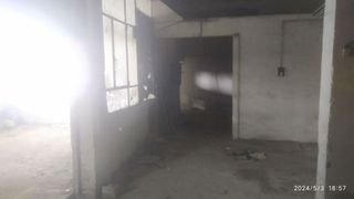 Local comercial en venta en Zona Calle Valencia en Torrent