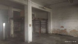 Local comercial en venta en Zona Calle Valencia en Torrent