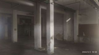 Local comercial en venta en Zona Calle Valencia en Torrent