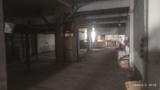 Local comercial en venta en Zona Calle Valencia en Torrent