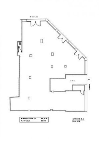 Local comercial en venta en Los Barreros en Cartagena