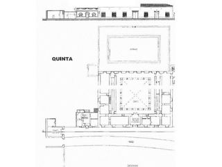 Terreno en venta en Olivenza