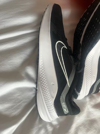 Zapatillas Nike Quest 5 Nuevas