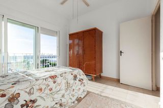 Ático en venta en Puerto de Garrucha en Garrucha