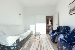 Ático en venta en Puerto de Garrucha en Garrucha