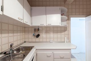 Ático en venta en Puerto de Garrucha en Garrucha